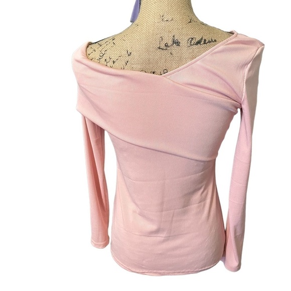 SHEIN Women’s Top. Size Small. - Picture 2 of 5